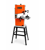 Max Extra MX8510 370 W Şerit Testere
