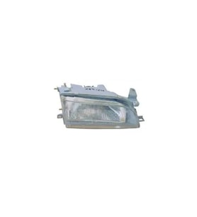 TOYOTA - ÖN FAR SAĞ COROLLA AE101 1992-