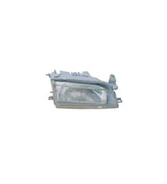TOYOTA - ÖN FAR SAĞ COROLLA AE101 1992-
