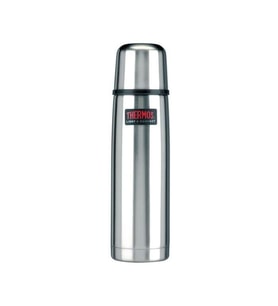 Thermos FBB-500 Light-Compact 0,50L Stainless Steel 183585