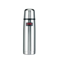 Thermos FBB-500 Light-Compact 0,50L Stainless Steel 183585