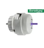 4F0199382BJ Motor Kulağı SAĞ - Audi A6 2005-2011 - 2.0-Fsı-Bpj-Byk