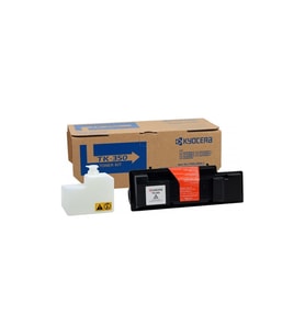 Kyocera Mita TK-350 Toner