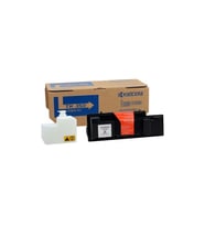 Kyocera Mita TK-350 Toner