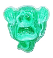 Slimy Gooblings Slime