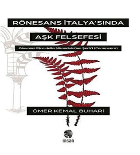 Rönesans İtalya'sında Aşk Felsefesi