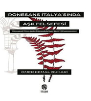 Rönesans İtalya'sında Aşk Felsefesi