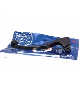 TVS JUPİTER WEGO ARKA FREN MANET K3150250 ORİJİNAL