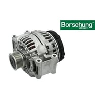 06H903016L Alternatör - Audi A4-A5-Q5