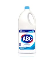 Çamaşır Suyu Bembeyaz 4kg 1 Adet