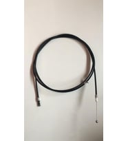 KAPUT AÇMA TELİ COROLLA AE111 1998-2002