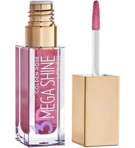 3D Mega Shine Parlatıcı No:120 Sparkle