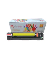CANON CRG 054 MUADİL TONER SARI 1.400 SAYFA LBP621 LBP623 LBP640 MF641 MF642 CF540A CRG045 201A