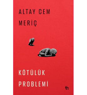 Kötülük Problemi