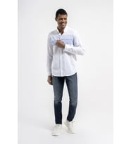 Loft Erkek Pantolon