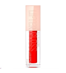 Maybelline New York Lifter Gloss Nemlendirici Dudak Parlatıcısı - 23 Sweetheart