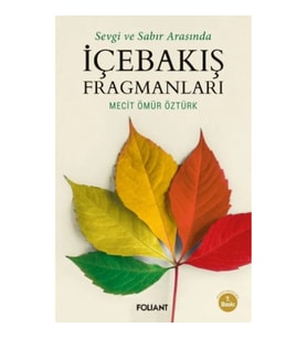 İçebakış Fragmanları