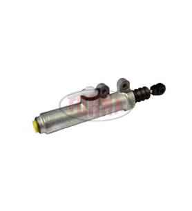 Mercedes MB100 Debriyaj Merkezi &Uuml;st 19.05mm 6312900012 Wolf