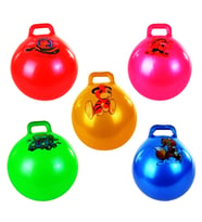 KULPLU ZIP ZIP ZIPLAMA - PLATES TOPU