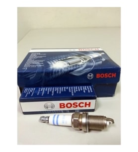 0241235753 H7DC 0.8 mm Tek Tırnak Buji 0021596803