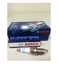 0241235753 H7DC 0.8 mm Tek Tırnak Buji 0021596803