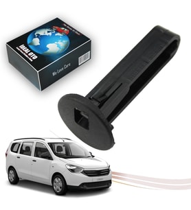 Dacia Lodgy 2012-... Radyatör Sabitleme Pimi 214450001R