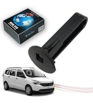 Dacia Lodgy 2012-... Radyatör Sabitleme Pimi 214450001R