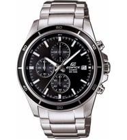 Casio Efr-526d-1avudf Edifice Erkek Kol Saati