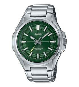 Casio Standart MTP-RS100D-3AVDF Erkek Kol Saati