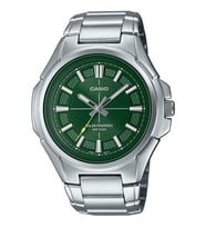 Casio Standart MTP-RS100D-3AVDF Erkek Kol Saati