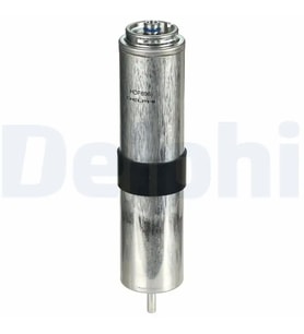 DELPHI HDF696 Yakit Filtresi 13328515903 13328584868