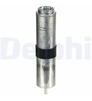 DELPHI HDF696 Yakit Filtresi 13328515903 13328584868