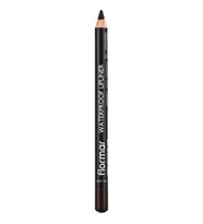Flormar Waterproof Lipliner - Suya Dayanıklı Dudak Kalemi No:242 Deep Bordeaux 1.14 gr