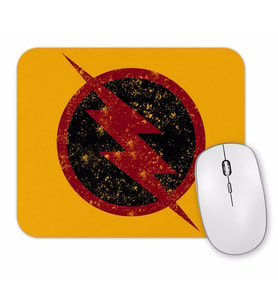 The Crow Mouse Pad.jpg