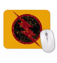 The Crow Mouse Pad.jpg