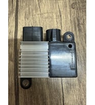 Fan Sensör Toyota Corolla - Auris 2007-2014 89257-12020