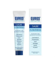 Eubos Pomat 75 ml.
