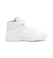 Puma 370488 Spor Ayakkabı Beyaz