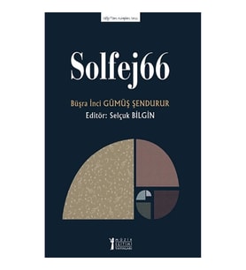 Solfej66