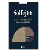 Solfej66