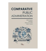 Comparative Public Administration
