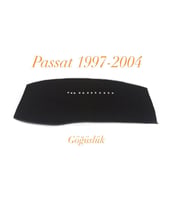 HALI KUMAŞ PASSAT 1997-2004 ARASI TORPİDO KORUYUCU ÖRTÜ