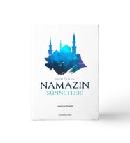 NAMAZIN SÜNNETLERİ