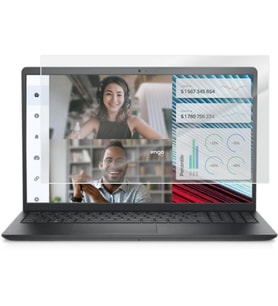 Dell Vostro 3520 15.6 inç Mat Ekran Koruyucu Şeffaf