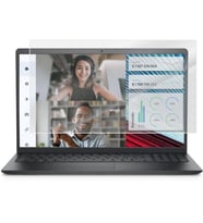 Dell Vostro 3520 15.6 inç Mat Ekran Koruyucu Şeffaf