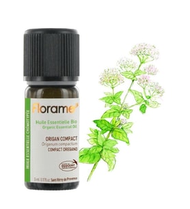 Florame Origanum 5 ml