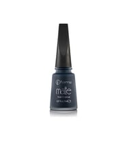 Flormar Matte Nail Enamel No:M35