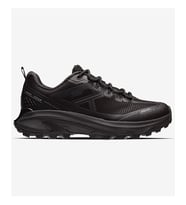 Lescon Crux Erkek Siyah (40-45) Waterproof Outdoor Ayakkabı