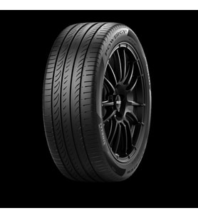 205/40R17 84W XL POWERGY PIRELLI