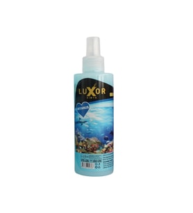 Luxor Kimya Ev Ve Oto Kokusu Okyanus 200 Ml